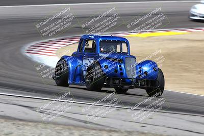 media/May-16-2025-Speed Ventures (Fri) [[030a46a976]]/Orange/Session 2 (Turn 5)/